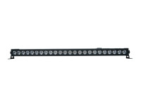 Mark MBAR RGB 4 72 Mark MBAR RGB 4 72